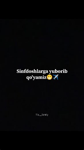 Graduates | Yozib turish kere ashunchun😅 • • •#rek #fyp #school #reels #class | Instagram