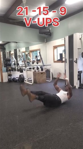 9 MINUTES to Max Effort: Bodyweight CORE & Cardio #burpeechallenge #hiitworkout #bodyweightfitness