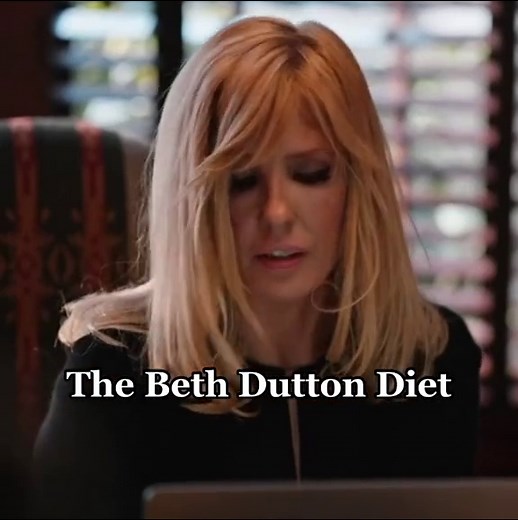 Beth Dutton: Citas y Memes de Yellowstone