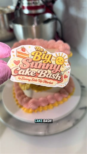 Meet Up at Huizenga Park, Fort Lauderdale!