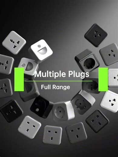 #smartlighting | Andromeda SeriesRedefining the Way Power Moves | #illuslighting