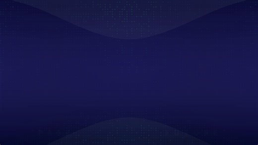 Protect mission-critical systems from evolving voltage threats. Our MIL-qualified TVS devices are engineered for rugged, field-proven protection in aerospace and defense applications, helping safeguard tomorrow’s designs. Learn more: https://mchp.us/4qNasum. #Aerospace #Defense | Microchip Technology Inc.