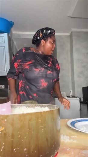 Shocking incident with her mom 😱💔