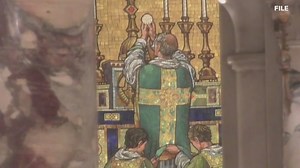 Archdiocese of St. Louis' All Things New restructuring plan preview