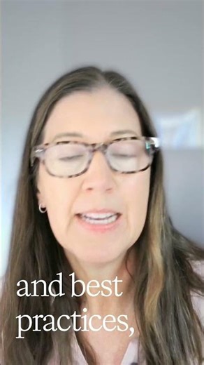 The Frameworks Won't Save You Anymore