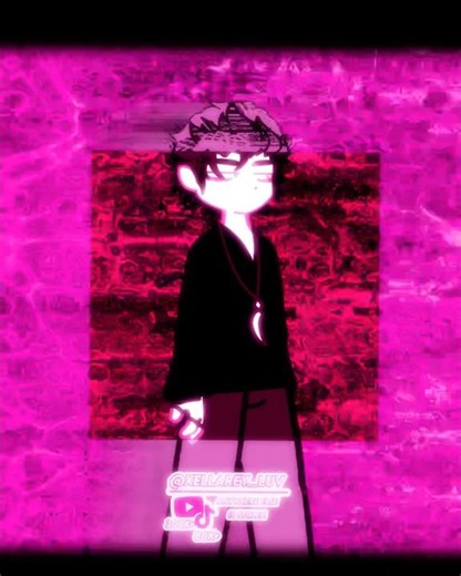 wet {#gachaedit#xellarey#fyp#shortsfeed#meme#trend}