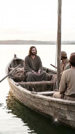 Episode 22 Living Water Christian music