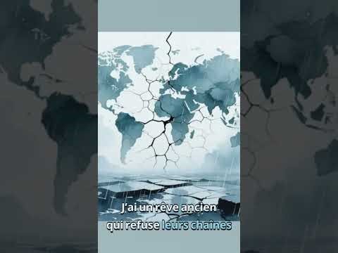 Chant d'Exode - Atelier d'Exode