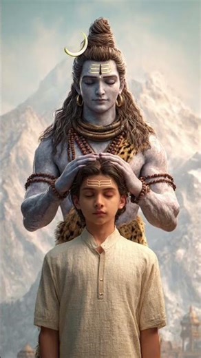 bhole Shankar 🙏🙏🙏