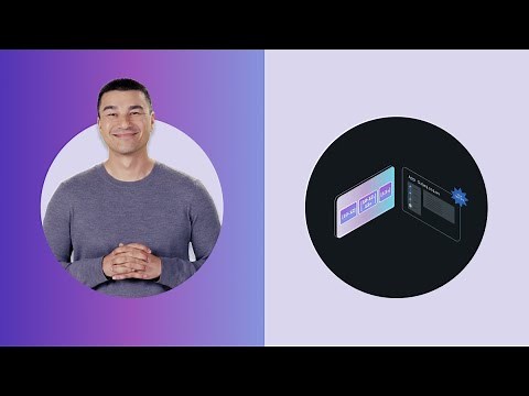 Prepare for User Age Group Requirements on Meta Quest