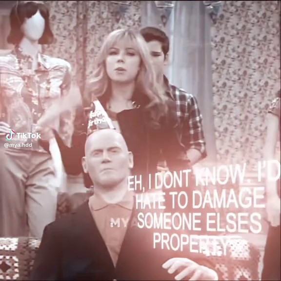 Sam Puckett: Celebrating a Beloved Character