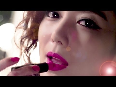 Ruby Ring | 루비반지 EP.1 [SUB : ENG,CHN / 2014.03.24]