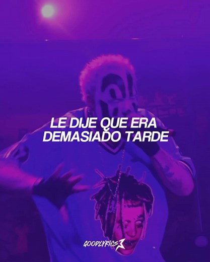 Insane Clown Posse's Piggy Pie: Lyrics and Insights