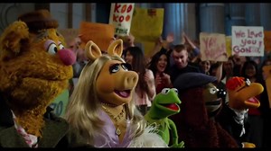Vidéo. Dans les coulisses du Muppet Show : le documentaire