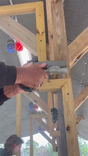 Nighthawk/SandHawk vibes!! #shorts