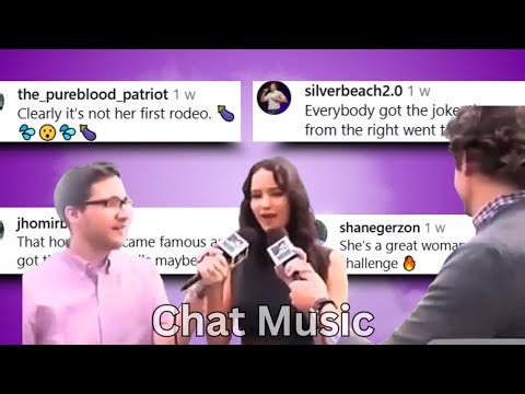 Greedy Games | Chat Music | Chat Tunes