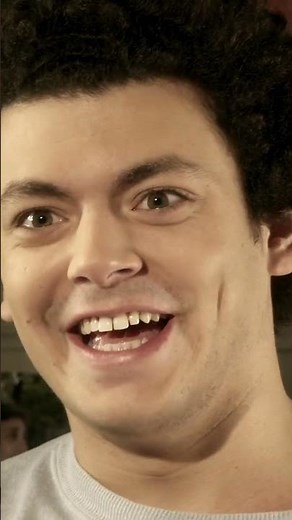 47 MILLIONS et plus un seul pote mdr 🤡 SODA #shorts - SODA