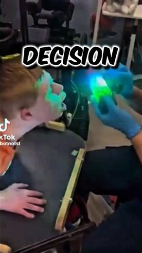 ROBLOX UPDATE TIER LIST!! 🎮👾 #roblox #tierlist