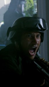 193K views · 2.9K reactions | Someone didn't read the job description... 臘 | Comedy Central UK | Facebook