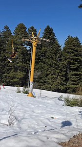 10K views · 248 reactions | Bitola is blessed to have Pelister so close, a mountain that lives in the hearts of its people. Whether covered in snow or bathed in golden sunlight, it remains a place of joy, rest, serenity and adventure. Learn more about this natural wonder and why Pelister is a true Macedonian treasure.  https://www.macedoniancuisine.com/2016/07/national-park-pelister.html | Macedonian Cuisine | Facebook