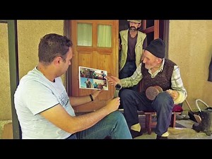 Hajrija, Mirso i Brajkine suze!