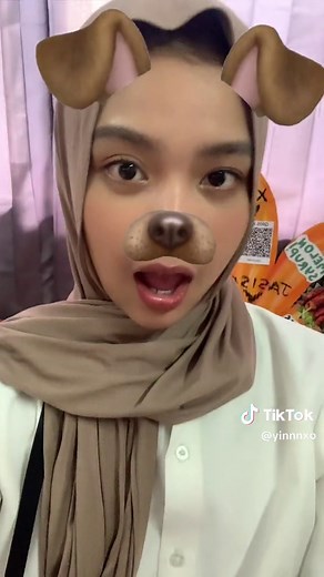 yinxox (@yinnnxo)’s videos with WEST SIDEEEE - J