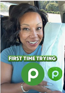 Buffalo Ranch Chicken Pub Sub Experience in SC