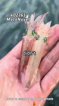 love this book #stories #torturous #pretendingtobepoor #fyp #usa