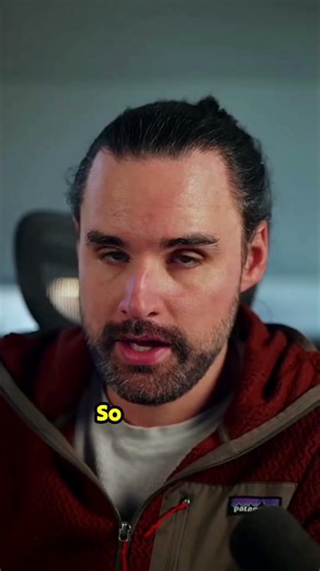 X402 The Universal Language for Blockchain