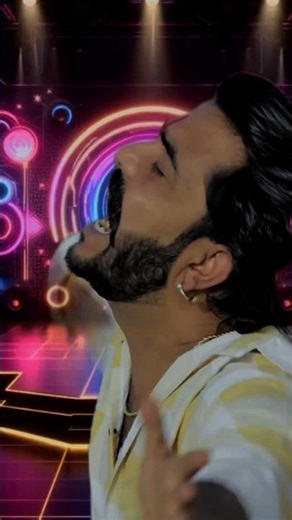 #video ! sab tera hi hai mahadev 🔥‪@Hansteraho9334‬ #funny #trending #shorts #bhojpuri