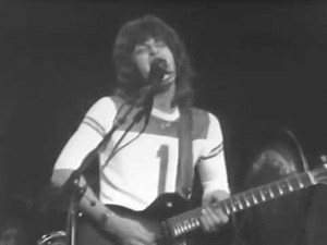 Fandango Full Concert 05 12 78 Capitol Theatre OFFICIAL