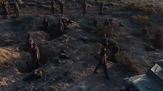 Moffie.2019.1080p.WEBRip