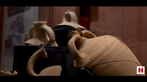 1.1K views · 49 reactions | An 헲혅헵헶헯헶혁헶헼헻 헳헼헰혂혀헶헻헴 헼헻 혁헵헲 헮헿헰헵헮헲헼헹헼헴혆...