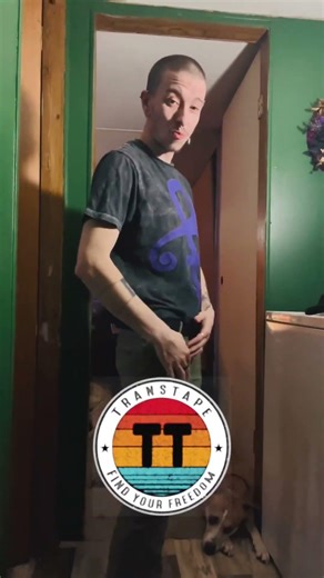Smooth & Discreet Fit 👕✨