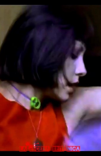 REPUBLICA - Ready to Go.. de su Álbum Debut Homónimo Publicado en 1996.. #RepublicaBand #Saffron #TimDorney #RockAlternativo #PunkRock #Indietronica #LaEscenaBritanica | La Escena Británica