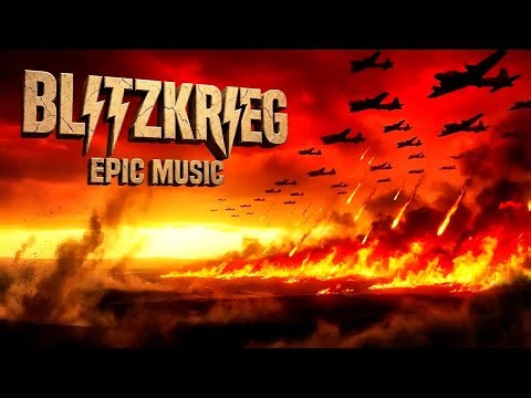 Epic Battle Music | Air Combat Scenes - Ultimate epic orchestral | Best of All Time