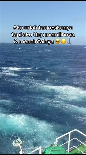 Love Story of Popeye the Sailor and His Wife