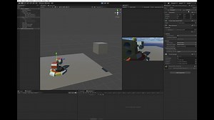 Quaternion.RotateTowards() rotates on multiple axis