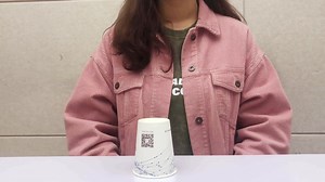 cups四二拍单人简单示范