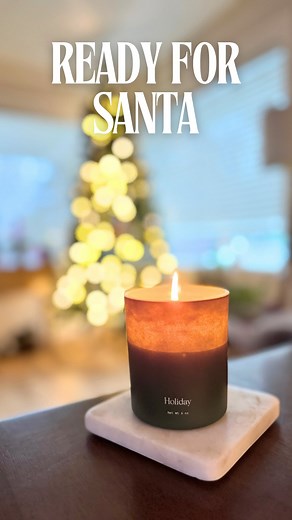 1K views · 6 comments | If someone could just invent some kind of...