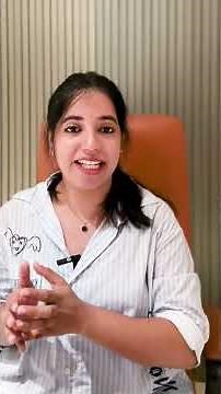 2 How to Prepare English Exam? ...