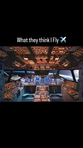 Flight Instructor life