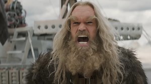 Deadpool & Wolverine Teases the Sabretooth Fight We've Been Waiting For