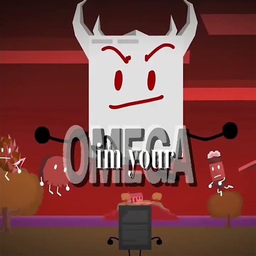 idk. // #reccomended#objectshow#osc#thedailyobjectshow#edit#shorts#viralshort#objectshowcommunity