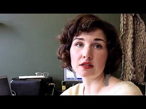 Thrillist - Moonwoods - Portland, OR