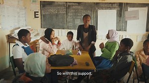 751 reactions · 14 shares | Every child has the right to feel safe, empowered, and included — no child should be left behind. Thanks to support from Royal Norwegian Embassy in Lilongwe, Malawi, which has been partnering with #Malawi for 25 years, more children are gaining access to opportunities they need, including access to quality education. Together, we're building a brighter future. #ForEveryChild | UNICEF Malawi | Facebook