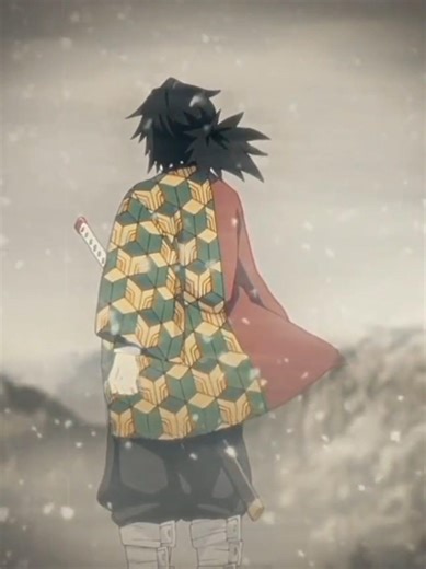 Water Breathing – 11th Form #anime