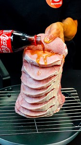 44K views · 155 reactions | Așa carne delicioasă, pregătită în acest...