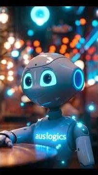 Love Your PC This Valentine’s Day 💘 | 45% OFF Auslogics Software