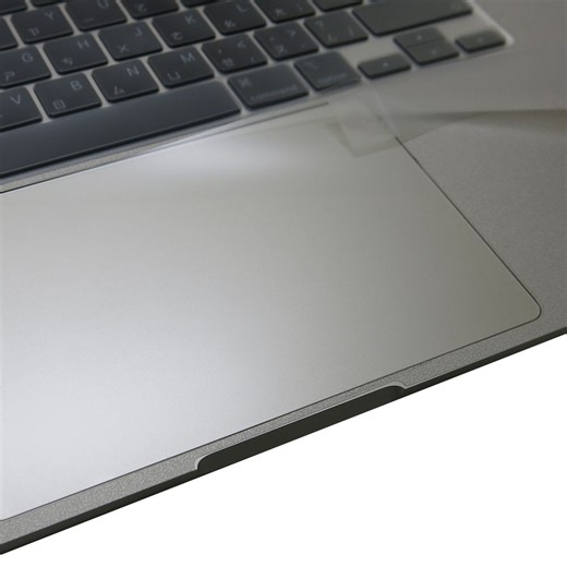 EZstick APPLE MacBook Air 15 A2941 系列專用 觸控版 保護貼 | 保護貼/保護殼/防窺片 | Yahoo購物中心